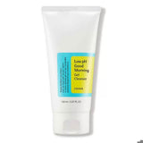 Cosrx Low Ph Good Morning Gel Cleanser 150Ml