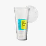 Cosrx Low Ph Good Morning Gel Cleanser 150Ml