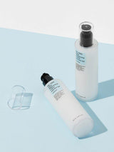 Cosrx Oil Free Ultra Moisturizing Lotion With Birch Sap 100Ml