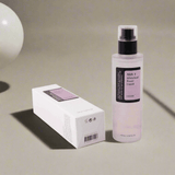 Cosrx PHA 7 Whitehead Power Liquid 100Ml