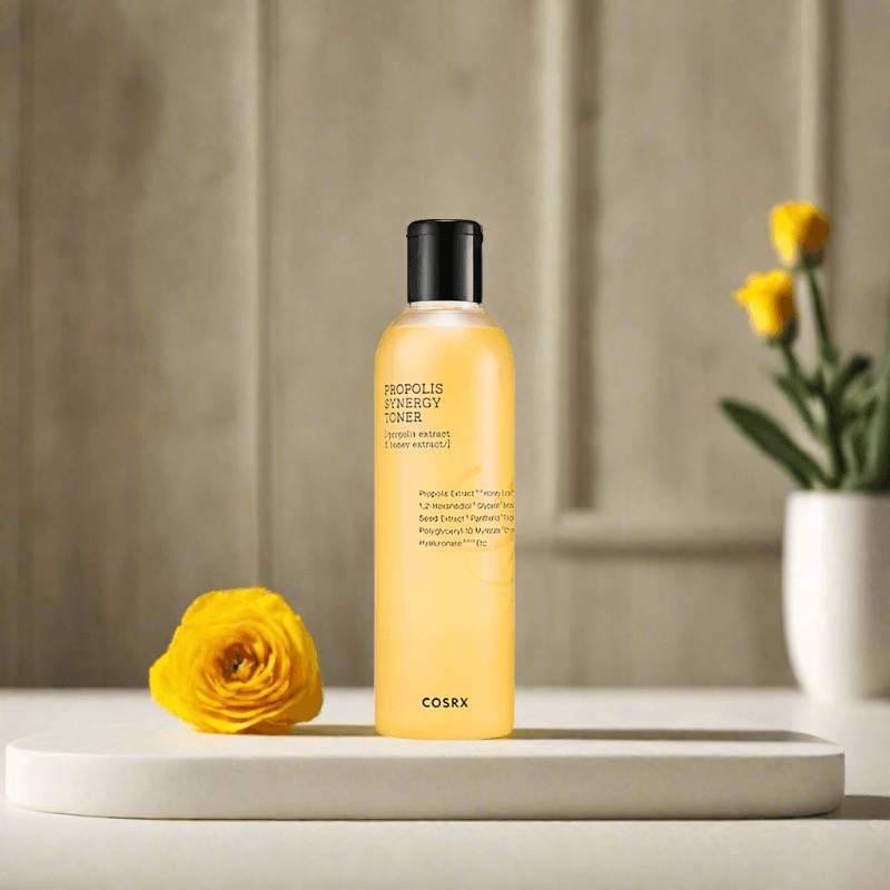 Cosrx Propolis Synergy Toner 150Ml