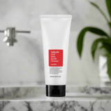 Cosrx Salicylic Acid Daily Gentle Cleanser 150Ml