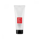 Cosrx Salicylic Acid Daily Gentle Cleanser 150Ml