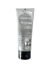 Cosrx Salicylic Acid Daily Gentle Cleanser 150Ml