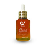Cosvt Vitamin C Serum 30ml