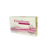 Cosvt Glutathione 250mg