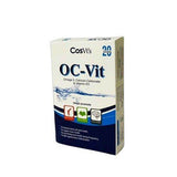 Cosvt OC-Vit 20ct