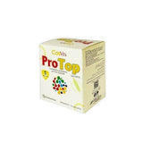 Cosvt ProTop 10ct