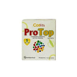 Cosvt ProTop 10ct