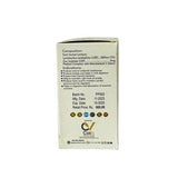 Cosvt ProTop 10ct