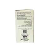Cosvt ProTop 10ct