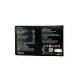 Cosvt Tribulus 20ct