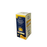 Cosvt Vitamin D3 Shot 20ml