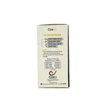 Cosvt Vitamin D3 Shot 20ml