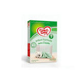 Cow & Gate 1 Infant Formula, 400g