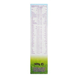 Cow & Gate 2 Follow-On Formula, 400g