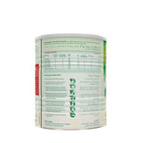 Cow & Gate Almiron Infant Formula, 400g