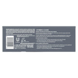 Dove Men + Care Deep Clean Hand & Body + Face Bar + Shave Bar Soap