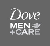 Dove Men + Care Extra Fresh Anti-Perspirant Deodorant Stick 48H, 40g