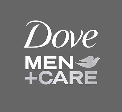 Dove Men + Care Extra Fresh Anti-Perspirant Deodorant Stick 48H, 40g