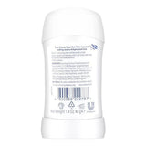 Dove Ultimate Repair 48H Anti-Perspirant Soothing Jasmine Deodorant Stick, 40g