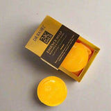 Dr.Rashel 24K Gold Radiance & Anti Aging Essence Soap - 100gms