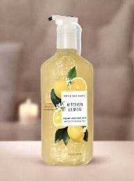 Dr.Rashel Elastic Smooth & Farming Hand Perfume Cream 80G