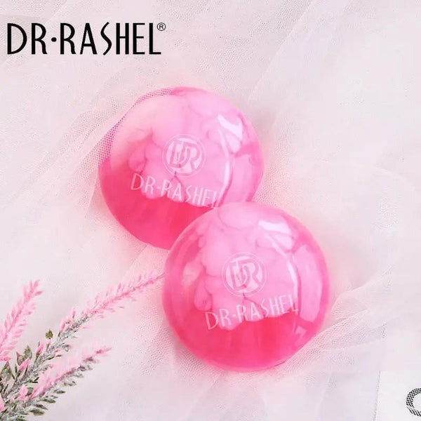 Dr.Rashel Feminine Vaginal Tightening Whitening Soap for Girls & Women - 100gms