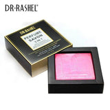 Dr.Rashel Perfume Savon 3 in 1 Soap - 100gms