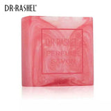 Dr.Rashel Perfume Savon 3 in 1 Soap - 100gms