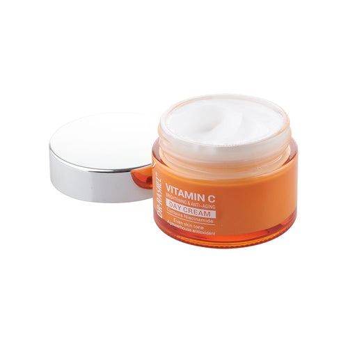 Dr.Rashel Vitamin C Brightening & Anti-Aging Day Cream 50G