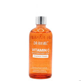 Dr.Rashel Vitamin C Brightening & Anti-Aging Essence Toner 100Ml
