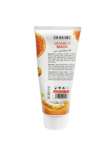 Dr.Rashel Vitamin C Mask 200Ml