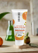 Dr.Rashel Vitamin C Skin Polish 200Ml