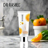 Dr.Rashel Vitamin C Whitening Cream Privates Parts 80Ml
