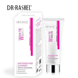 Dr.Rashel Whitening Cleanser 200Ml