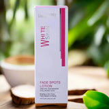 Dr.Rashel Whitening Fade Spots Lotion 100Ml