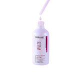 Dr.Rashel Whitening Fade Spots Lotion 100Ml