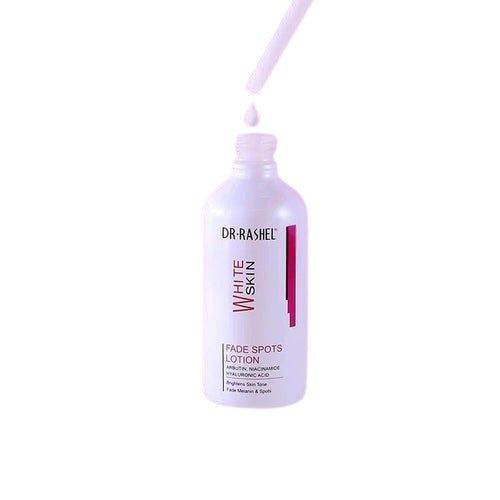Dr.Rashel Whitening Fade Spots Lotion 100Ml
