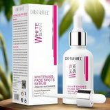 Dr.Rashel Whitening Fade Spots Serum 50Ml