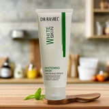 Dr.Rashel Whitening Mask 200Ml