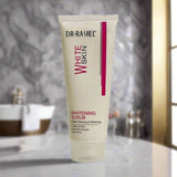 Dr.Rashel Whitening Scrub 200Ml