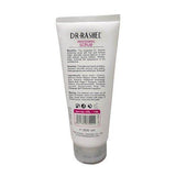 Dr.Rashel Whitening Scrub 200Ml