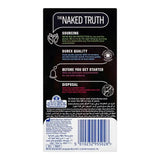 Durex Extended Pleasure Condoms 12 Pack