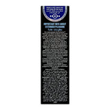 Durex Extended Pleasure Condoms 12 Pack
