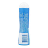 Durex Play Tingle Lubricant Gel