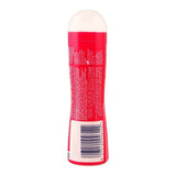 Durex Play Very Cherry Pleasure Gel