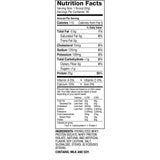 Dymatize ISO 100 - 6lbs