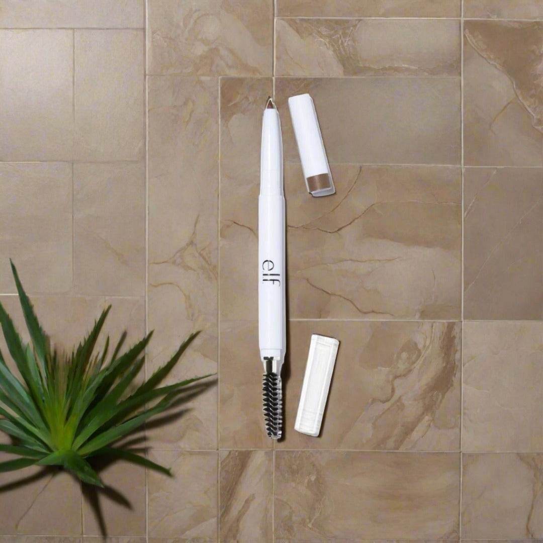 E.L.F Instant Lift Brow Pencil Taupe
