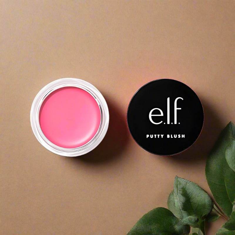 Elf Putty Blush Bora Bora 10G